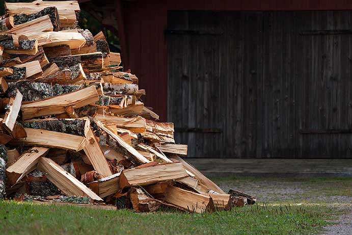 Garnet Valley firewood for sale pa 19014 firewood for sale in Garnet Valley pennsylvania 19014