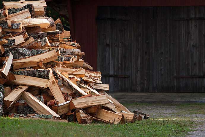 West Chester firewood for sale pa 19382 firewood for sale in West Chester pennsylvania 19382