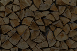 chips tree service inc - newtown square firewood for sale